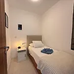 Hébergement de vacances Casa Nerea & Casa Leon *