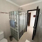 Casa Nerea & Casa Leon