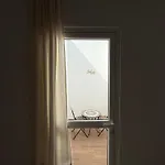 Casa Nerea & Casa Leon Hébergement de vacances Playa Blanca (Lanzarote)