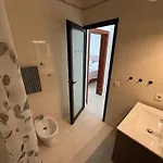 Casa Nerea & Casa Leon Hébergement de vacances