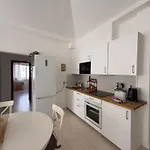Hébergement de vacances Casa Nerea & Casa Leon *