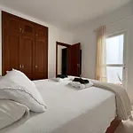 Casa Nerea & Casa Leon Hébergement de vacances Playa Blanca (Lanzarote)
