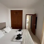 Casa Nerea & Casa Leon *