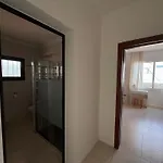 Dom wakacyjny Casa Nerea & Casa Leon Playa Blanca (Lanzarote)