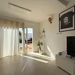 Hébergement de vacances Casa Nerea & Casa Leon *