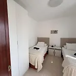 Casa Nerea & Casa Leon Playa Blanca (Lanzarote)