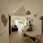 Casa Nerea & Casa Leon * Playa Blanca (Lanzarote)