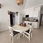 Dom wakacyjny Casa Nerea & Casa Leon *