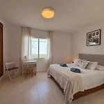 Dom wakacyjny Casa Nerea & Casa Leon