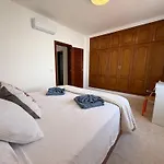 Casa Nerea & Casa Leon Hébergement de vacances