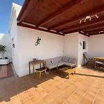 Casa Nerea & Casa Leon Hébergement de vacances