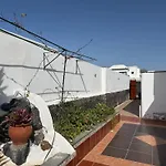 Hébergement de vacances Casa Nerea & Casa Leon