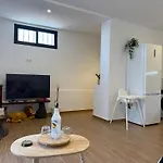 Casa Nerea & Casa Leon Hébergement de vacances