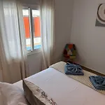 Casa Nerea & Casa Leon *