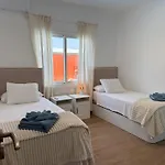 Casa Nerea & Casa Leon Hébergement de vacances Playa Blanca (Lanzarote)