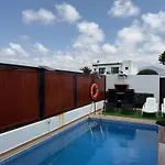 Casa Nerea & Casa Leon Dom wakacyjny
