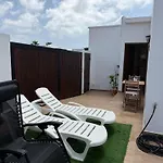 Hébergement de vacances Casa Nerea & Casa Leon