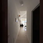 Ferienhaus Casa Nerea & Casa Leon Playa Blanca (Lanzarote)