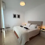 Casa Nerea & Casa Leon