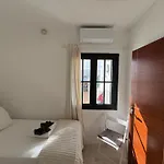 Casa Nerea & Casa Leon * プラヤ・ブランカ