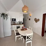 Casa Nerea & Casa Leon * プラヤ・ブランカ