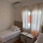 Casa Nerea & Casa Leon *