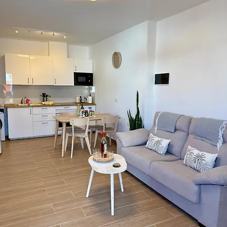 Casa Leon & Casa Nerea Nyaraló *