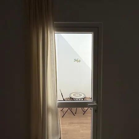 Casa Nerea & Casa Leon 別荘 プラヤ・ブランカ