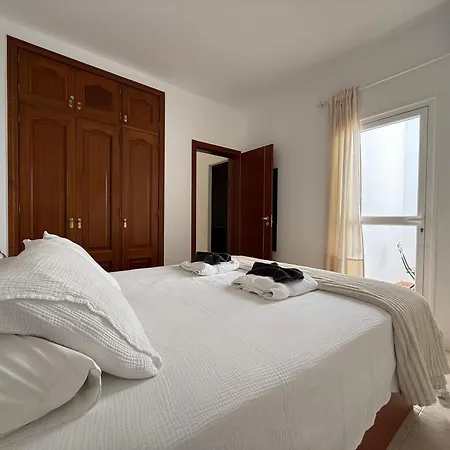 Casa Nerea & Casa Leon Casa vacanze Playa Blanca (Lanzarote)