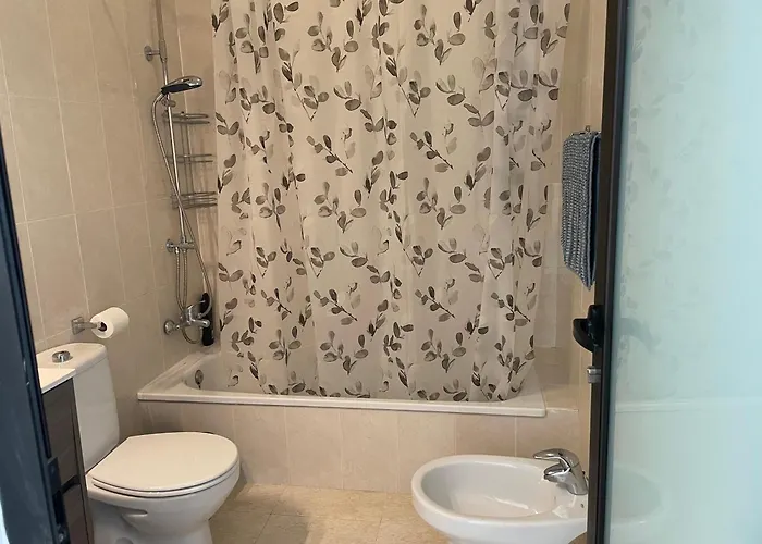 Casa vacanze Casa Nerea & Casa Leon Playa Blanca (Lanzarote)