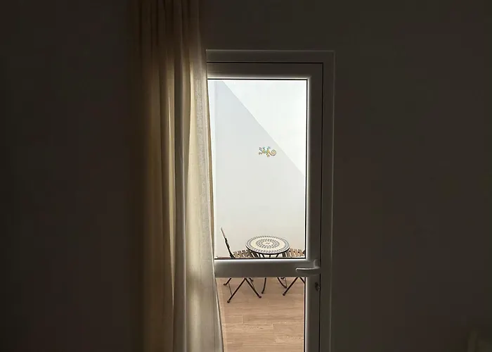 Casa Nerea & Casa Leon Casa vacanze Playa Blanca (Lanzarote)