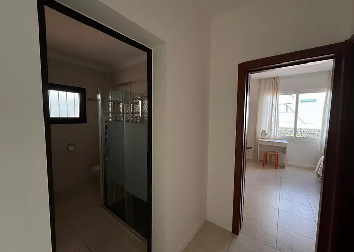 Casa vacanze Casa Nerea & Casa Leon Playa Blanca (Lanzarote)